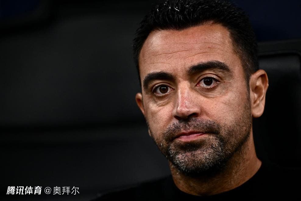 青青操免费在线观看